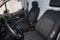 2019 Ford Transit Connect Van XLT