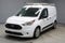2019 Ford Transit Connect Van XLT