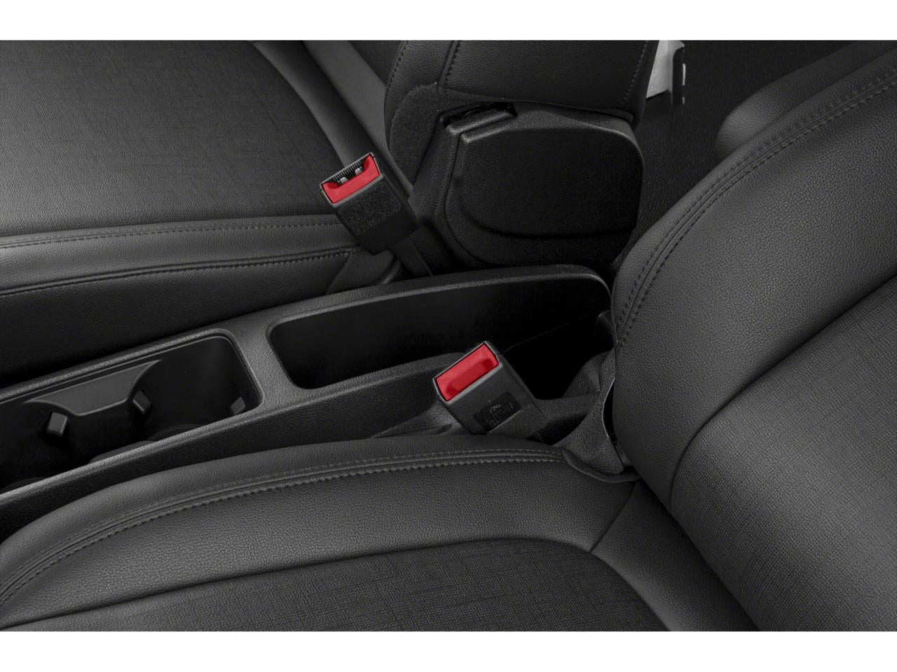 2019 Ford Transit Connect Van XLT