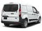 2019 Ford Transit Connect Van XLT