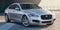2020 Jaguar XF 30t Prestige