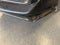 2021 Honda Civic Hatchback Sport