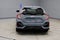 2021 Honda Civic Hatchback Sport
