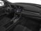 2018 Honda Civic Hatchback EX