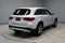 2020 Mercedes-Benz GLC GLC 300
