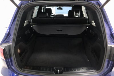 2021 Mercedes-Benz GLB GLB 250