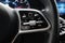 2021 Mercedes-Benz GLB GLB 250