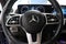 2021 Mercedes-Benz GLB GLB 250