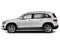 2021 Mercedes-Benz GLB GLB 250