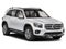 2021 Mercedes-Benz GLB GLB 250