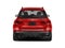 2021 Mercedes-Benz GLB GLB 35 AMG®(R)