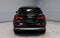 2019 Audi Q5 2.0T Premium