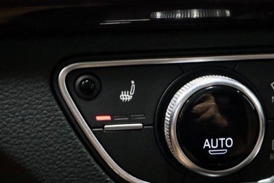 2019 Audi Q5 2.0T Premium