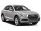2019 Audi Q5 2.0T Premium
