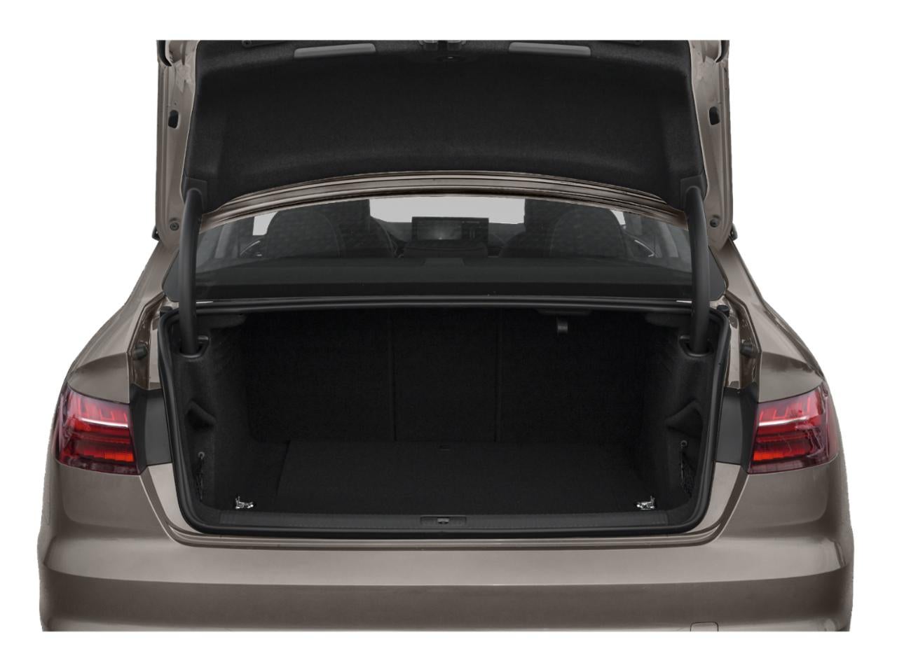 2019 Audi Q5 2.0T Premium