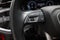 2024 Audi Q3 Premium