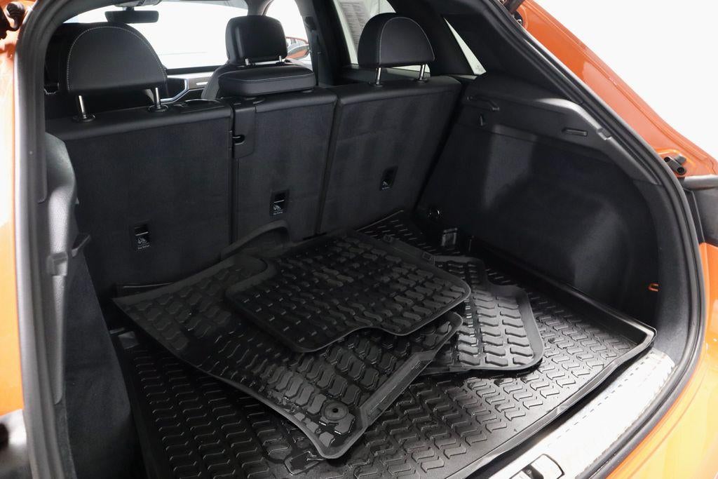 2024 Audi Q3 Premium Plus