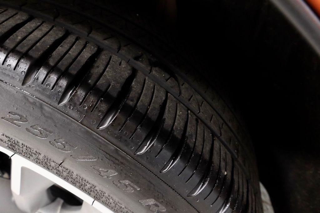 2024 Audi Q3 Premium Plus