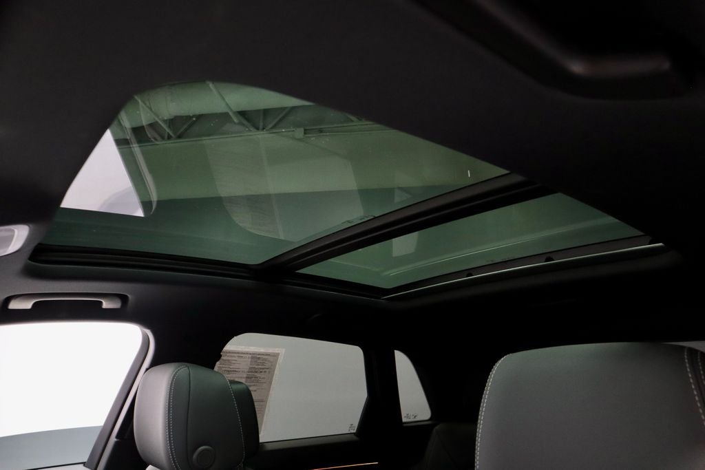 2024 Audi Q3 Premium Plus