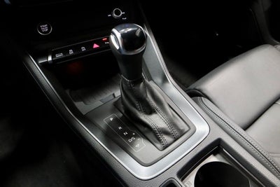 2024 Audi Q3 Premium Plus