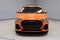 2024 Audi Q3 Premium Plus
