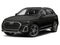 2021 Audi Q5 55 Prestige
