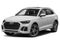 2021 Audi Q5 55 Prestige