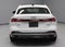 2025 Audi A5 2.0T Premium Plus
