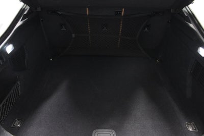 2025 Audi A5 2.0T Premium Plus