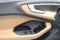 2025 Audi A5 2.0T Premium Plus