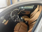 2025 Audi A5 2.0T Premium Plus