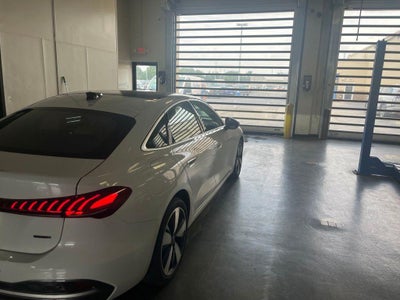 2025 Audi A5 2.0T Premium Plus