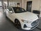 2025 Audi A5 2.0T Premium Plus