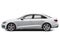 2022 Audi S4 Sedan 3.0T Prestige