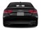 2013 Audi S8 4.0T