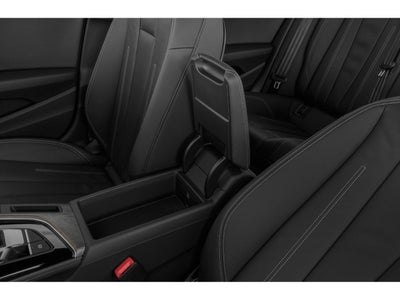 2022 Audi A5 Sportback Premium Plus