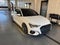 2023 Audi A3 40 Premium Plus