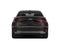 2023 Audi A3 40 Premium Plus