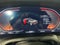 2023 BMW 430i xDrive 430i xDrive