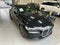 2023 BMW 430i xDrive 430i xDrive