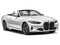 2023 BMW 430i xDrive 430i xDrive