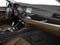 2014 BMW 528i xDrive 528i xDrive