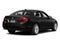 2014 BMW 528i xDrive 528i xDrive