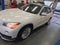 2015 BMW X1 xDrive28i xDrive28i
