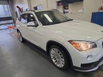2015 BMW X1 xDrive28i xDrive28i