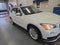 2015 BMW X1 xDrive28i xDrive28i