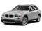 2015 BMW X1 xDrive28i xDrive28i