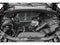 2015 BMW X1 xDrive28i xDrive28i