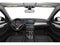 2015 BMW X1 xDrive28i xDrive28i