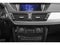 2015 BMW X1 xDrive28i xDrive28i